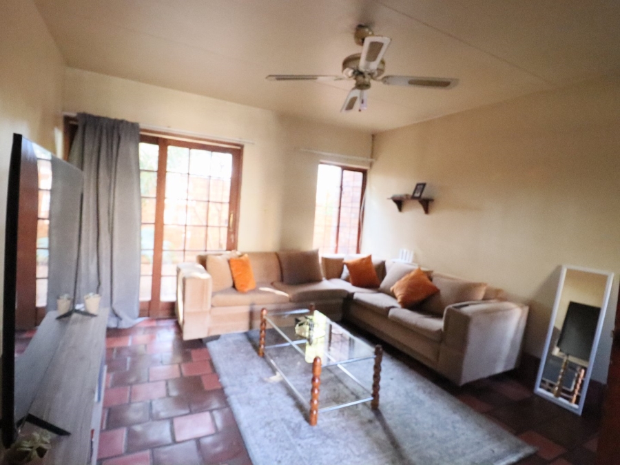 1 Bedroom Property for Sale in Westdene Free State